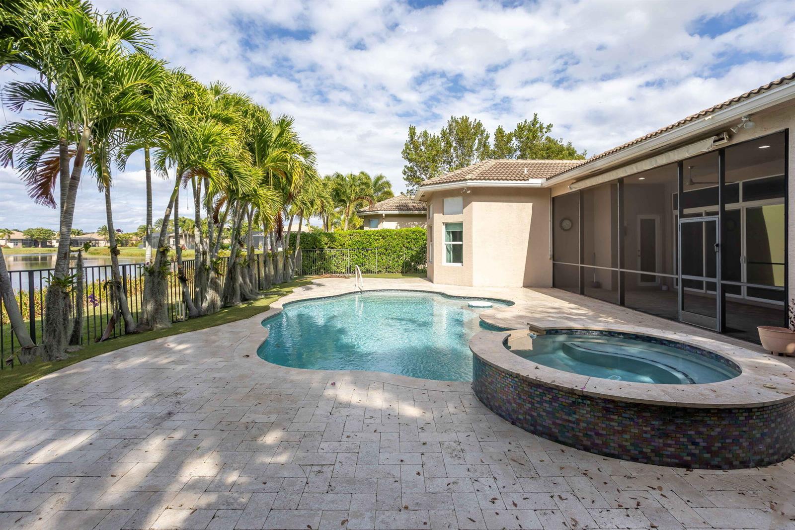 12283 Glacier Bay Drive, Boynton Beach FL 33473