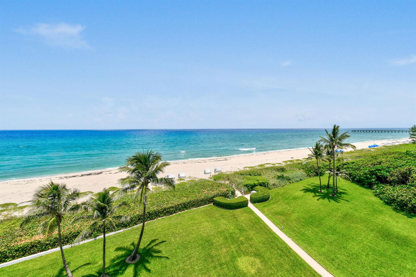 2774 S Ocean Boulevard # 704, Palm Beach FL 33480