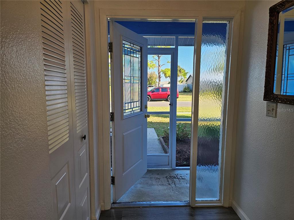 5437 TALBROOK ROAD, NORTH PORT, FL — photo 3 of 30