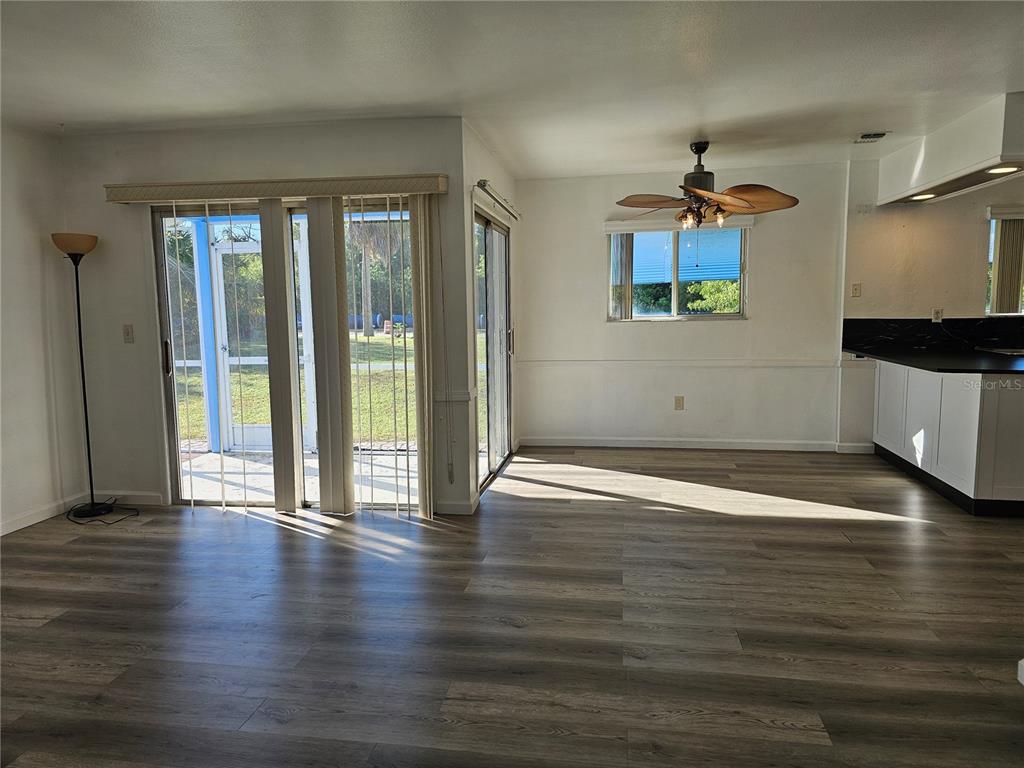 5437 TALBROOK ROAD, NORTH PORT, FL — photo 4 of 30