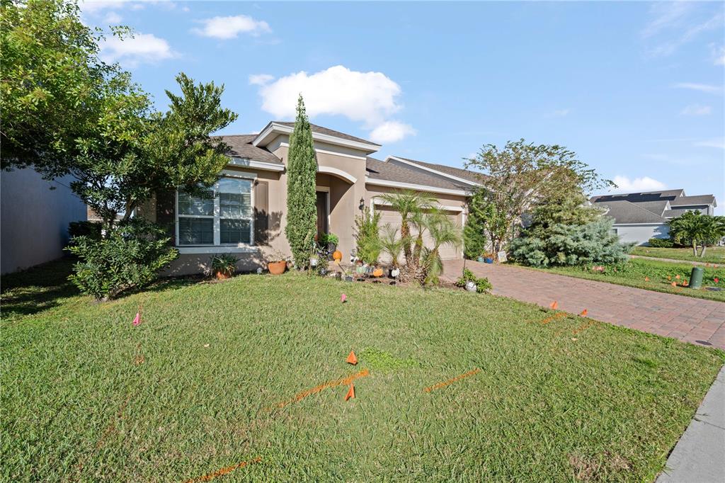 1722 REFLECTION LANE, ST CLOUD, FL — photo 3 of 26