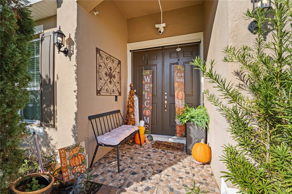 1722 REFLECTION LANE, ST CLOUD, FL — photo 4 of 26