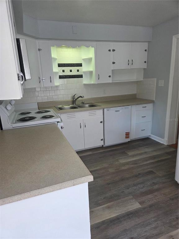 101 E ATWATER AVENUE, EUSTIS, FL — photo 4 of 26