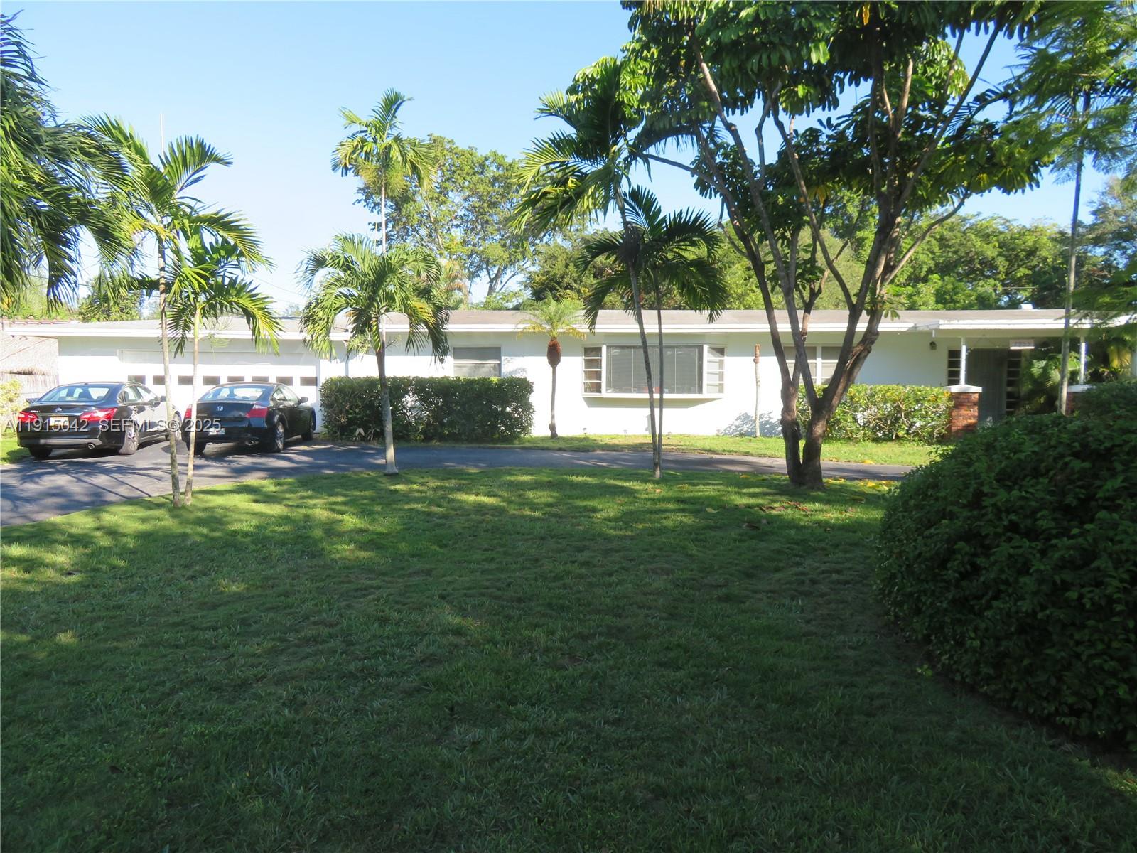 7955 SW 131st St, Pinecrest FL 33156