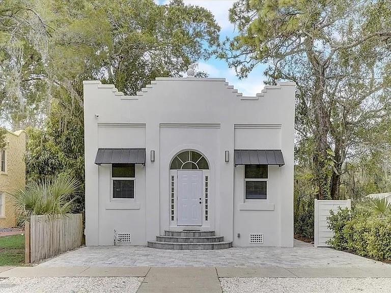 1862 6TH STREET, SARASOTA, FL — photo 3 of 30