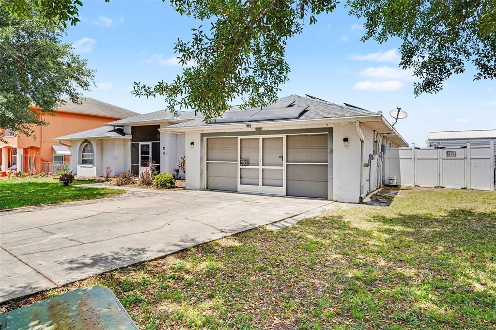 1464 BLUFF LOOP, DUNDEE, FL — photo 3 of 25