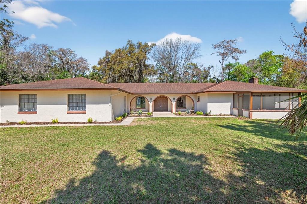 115 ADDISON DRIVE
