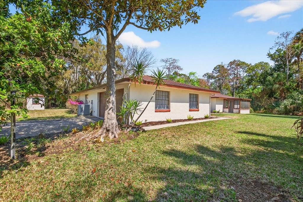 115 ADDISON DRIVE, ORMOND BEACH, FL — photo 2 of 30