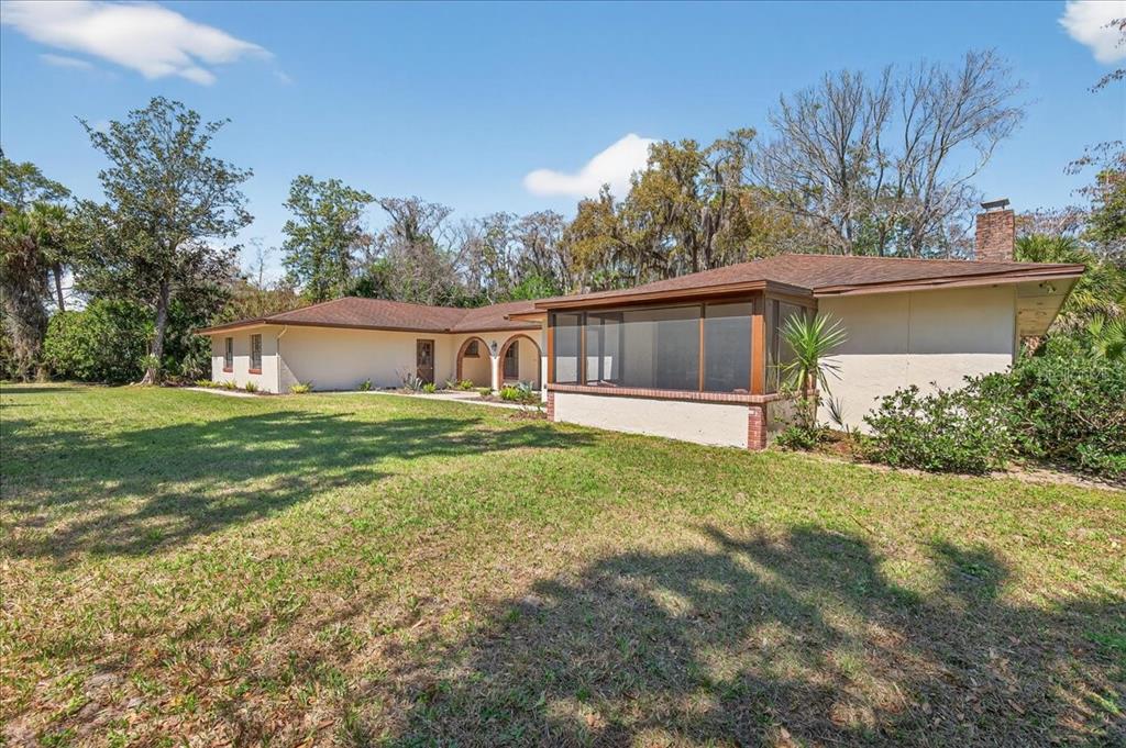 115 ADDISON DRIVE, ORMOND BEACH, FL — photo 3 of 30