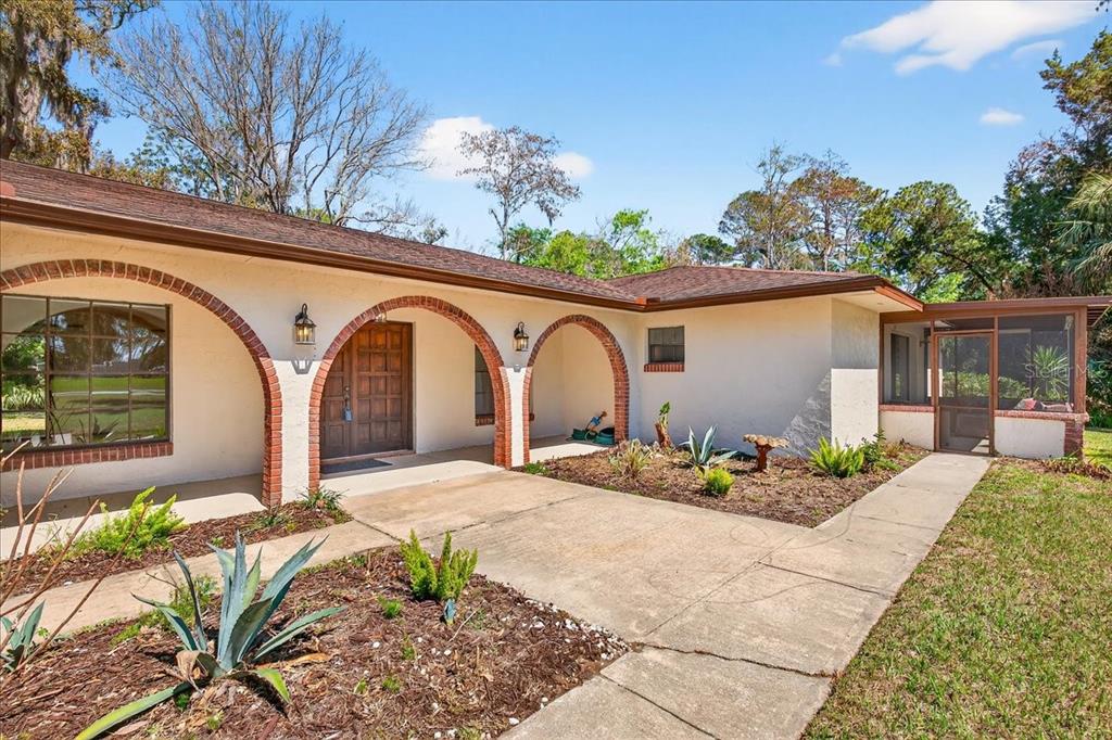 115 ADDISON DRIVE, ORMOND BEACH, FL — photo 5 of 30