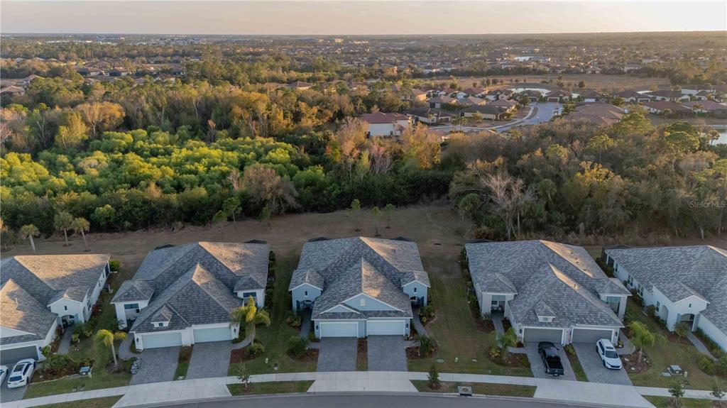 12505 PALATKA DRIVE