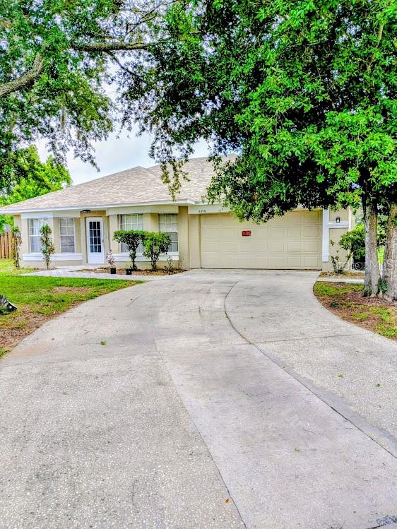7885 CAMLYN COURT