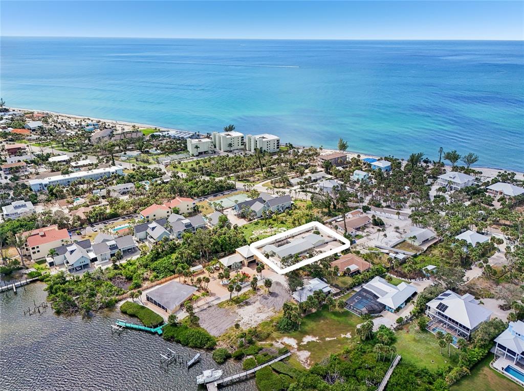 6027 MANASOTA KEY ROAD