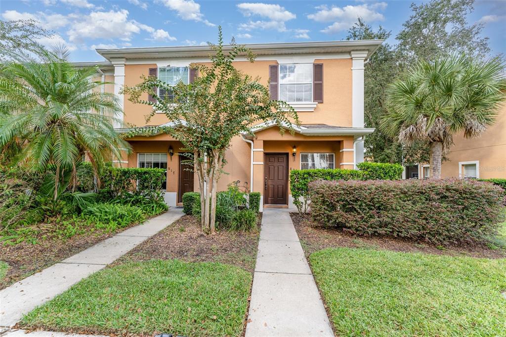 807 CHELSEA DRIVE