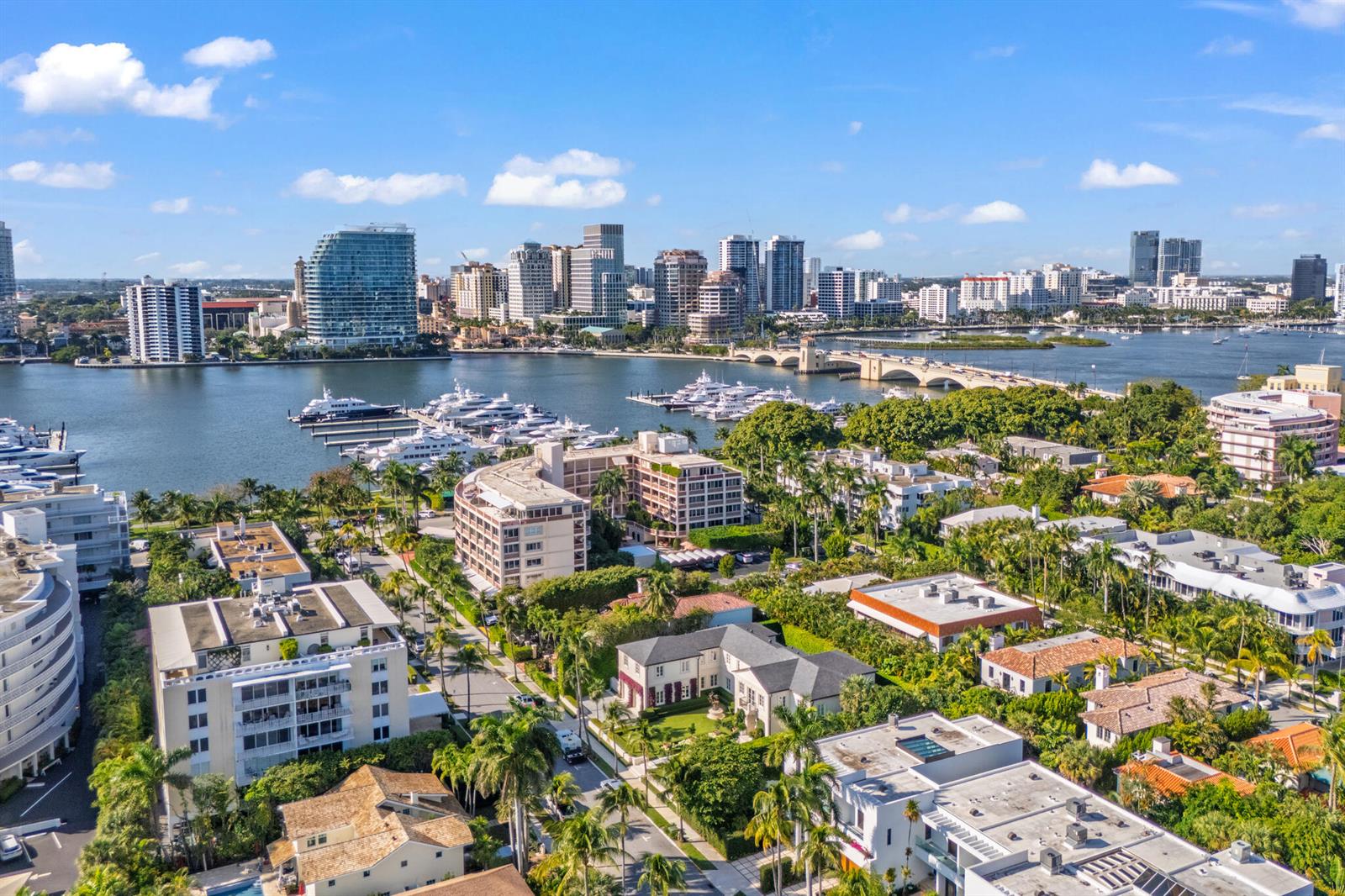 434 Chilean Avenue # 2b, Palm Beach FL 33480