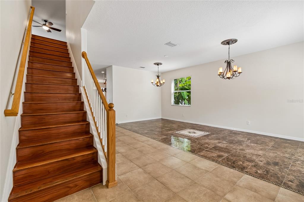 11232 CREEK HAVEN DRIVE, RIVERVIEW, FL — photo 5 of 30