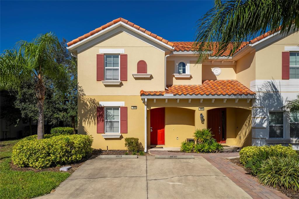 4639 TERRASONESTA DRIVE W