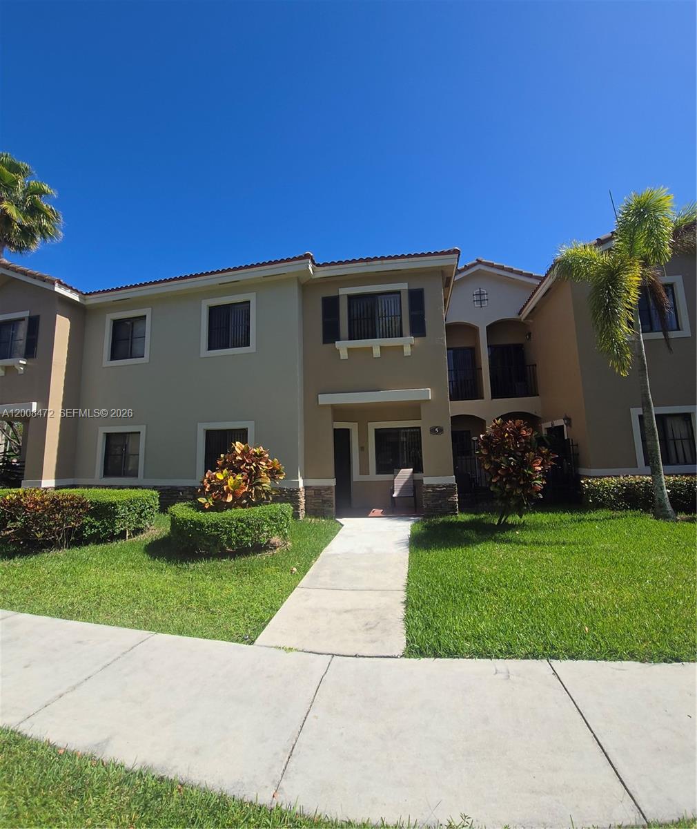 22911 SW 88th Pl # 21, Cutler Bay FL 33190