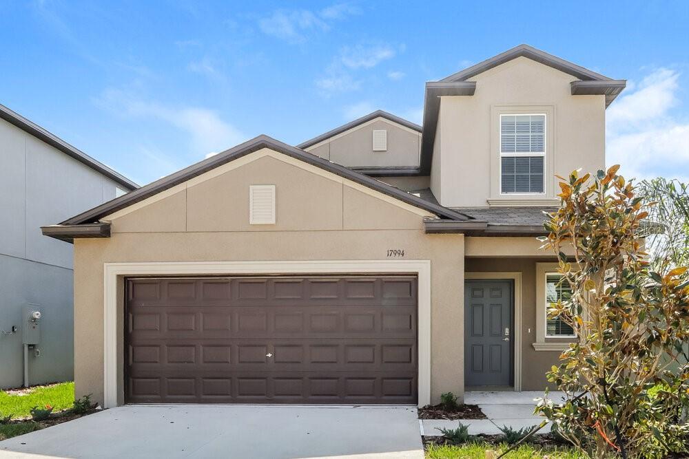 17994 BLISSFUL STARS DRIVE