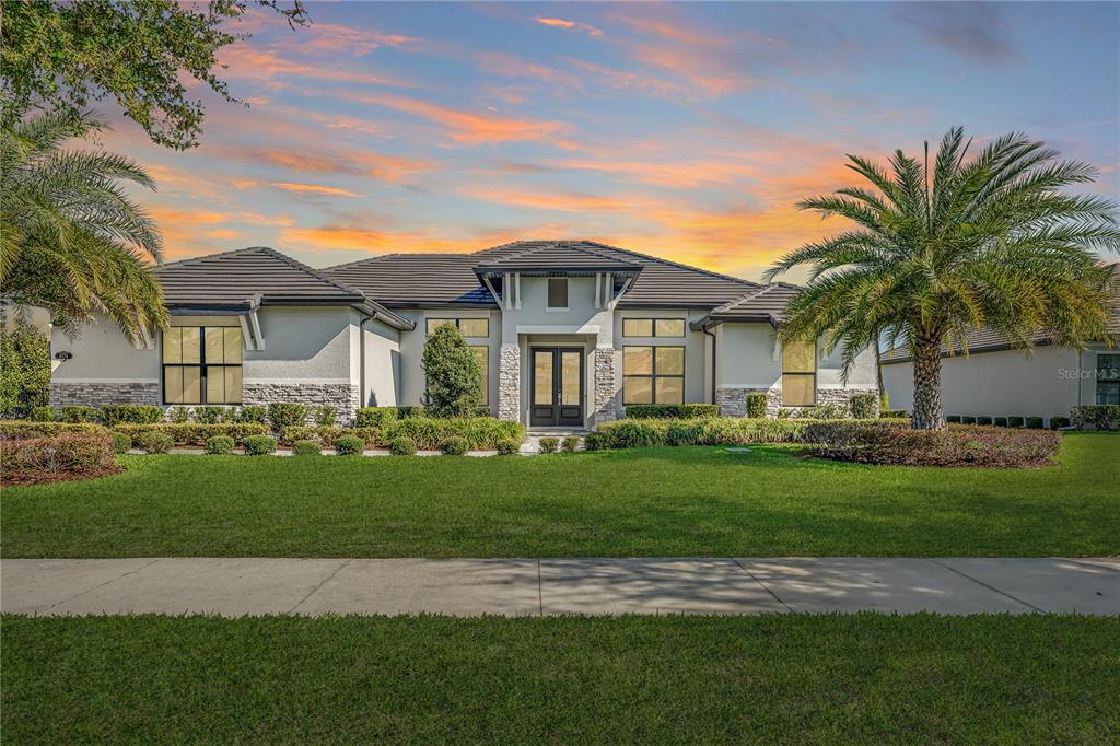 31778 RED TAIL BOULEVARD