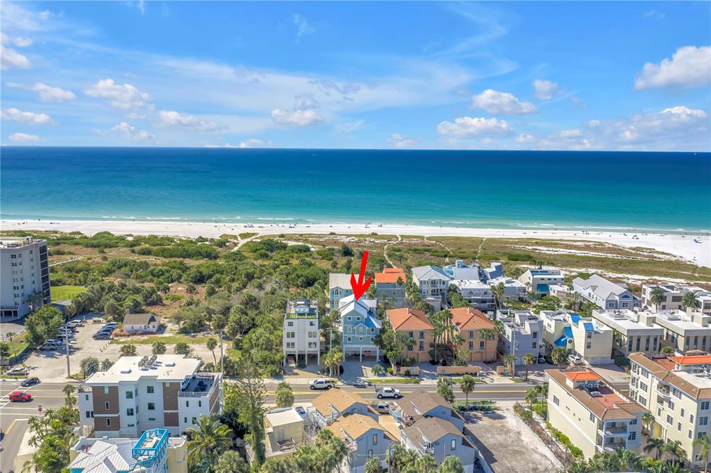 316 BEACH ROAD, SARASOTA, FL — photo 2 of 30