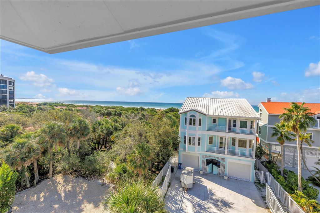 316 BEACH ROAD, SARASOTA, FL — photo 4 of 30