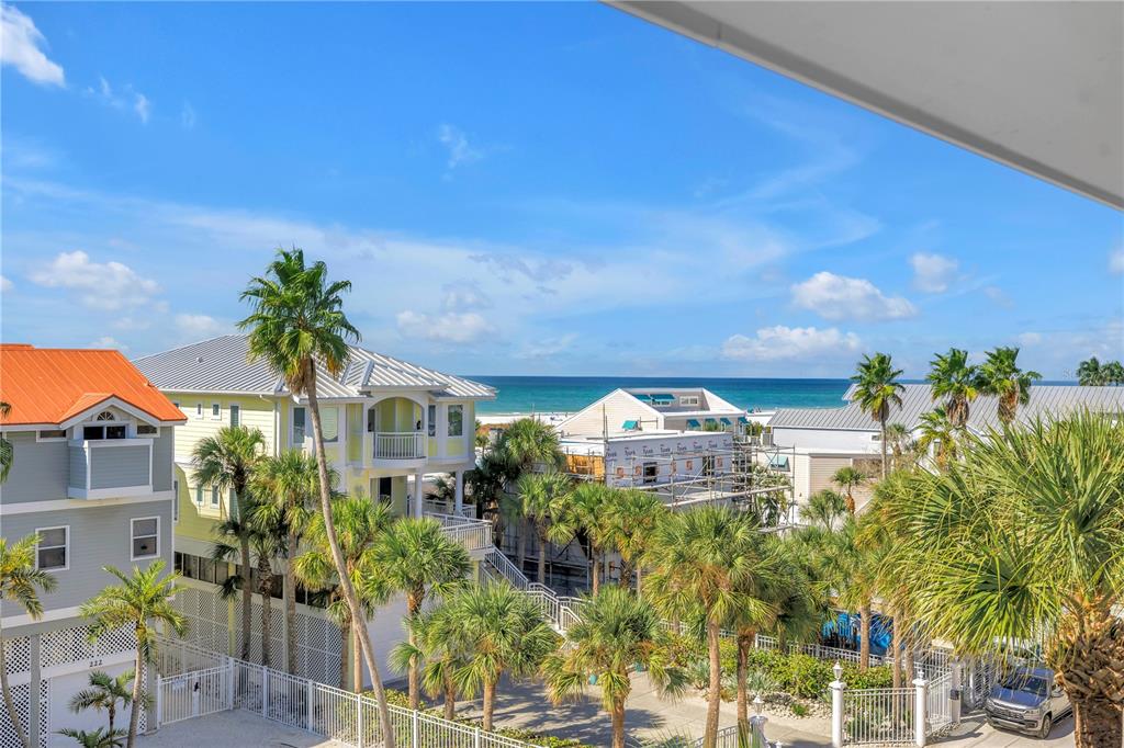 316 BEACH ROAD, SARASOTA, FL — photo 5 of 30