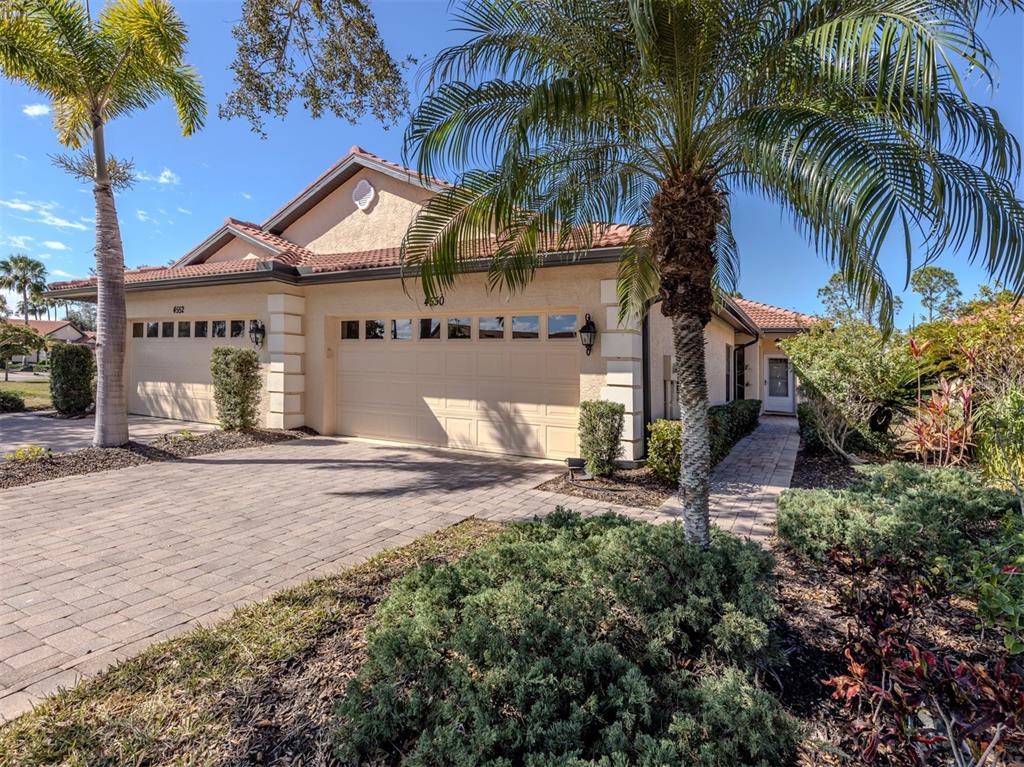 4550 CANCELLO GRANDE AVENUE