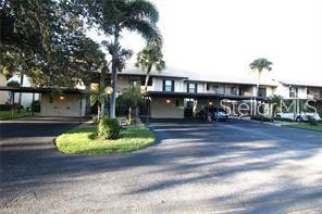 255 MISSION TRAIL S UNIT J