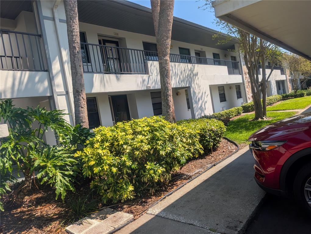 1601 43RD STREET N UNIT 129