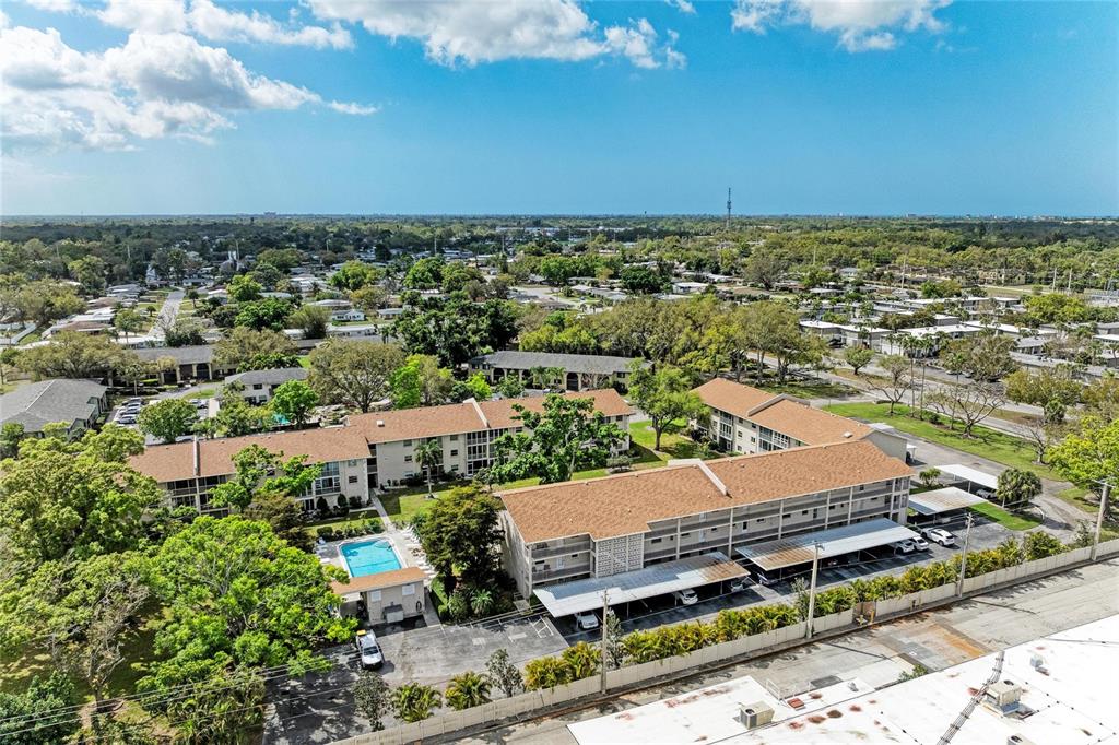 3983 MACEACHEN BOULEVARD UNIT 424