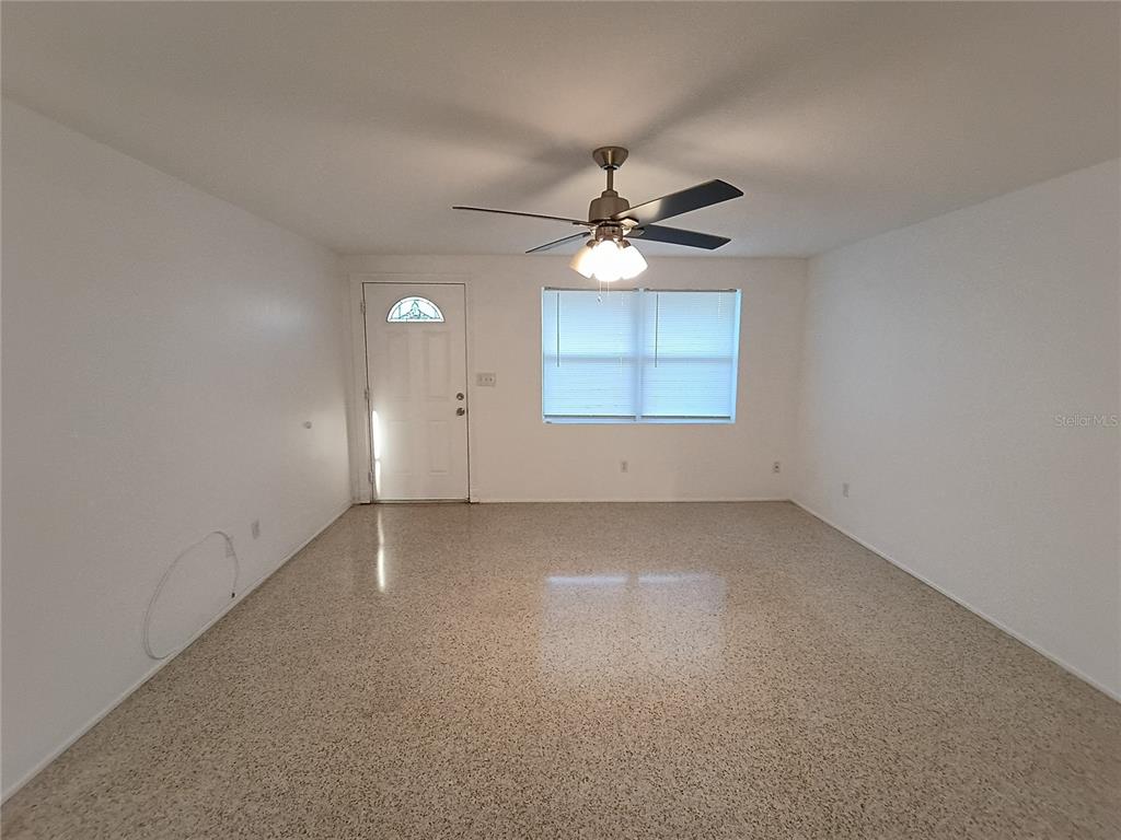 702 STATE AVENUE, DAYTONA BEACH, FL — photo 2 of 30