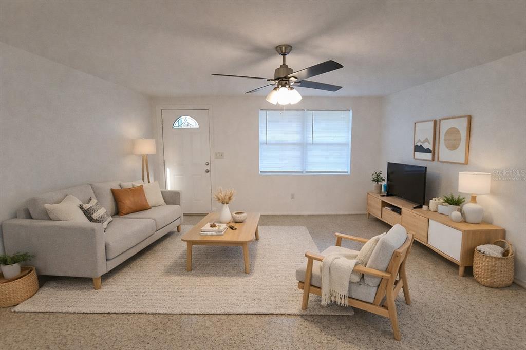 702 STATE AVENUE, DAYTONA BEACH, FL — photo 3 of 30