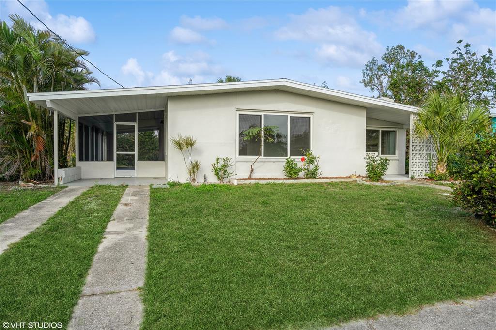 3213 NORMANDY DRIVE