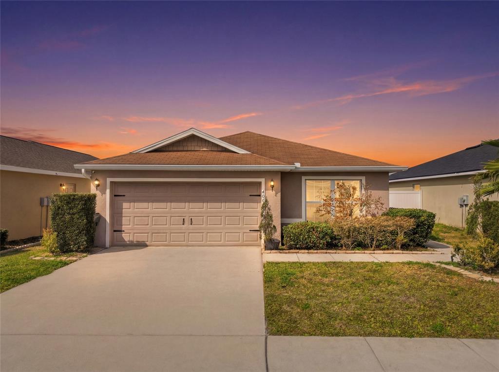 4066 SUNDANCE PLACE LOOP
