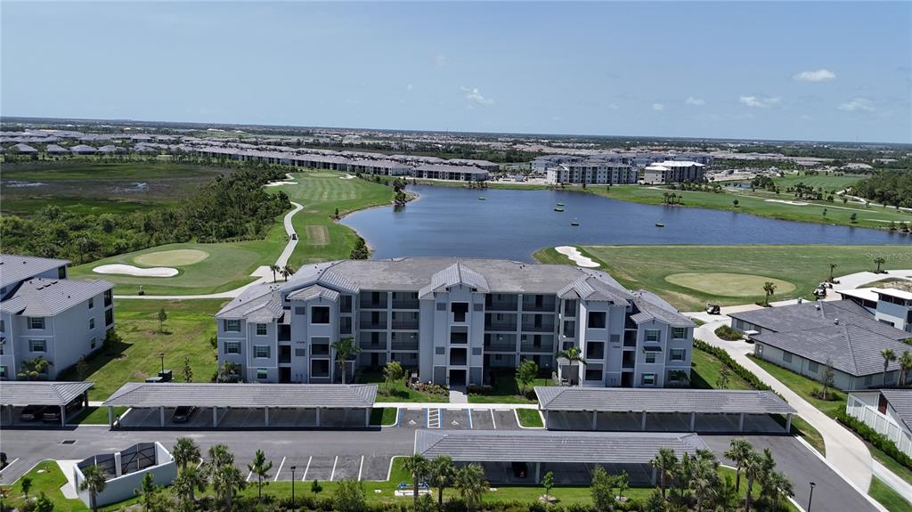 12140 WELLEN GOLF STREET UNIT 202