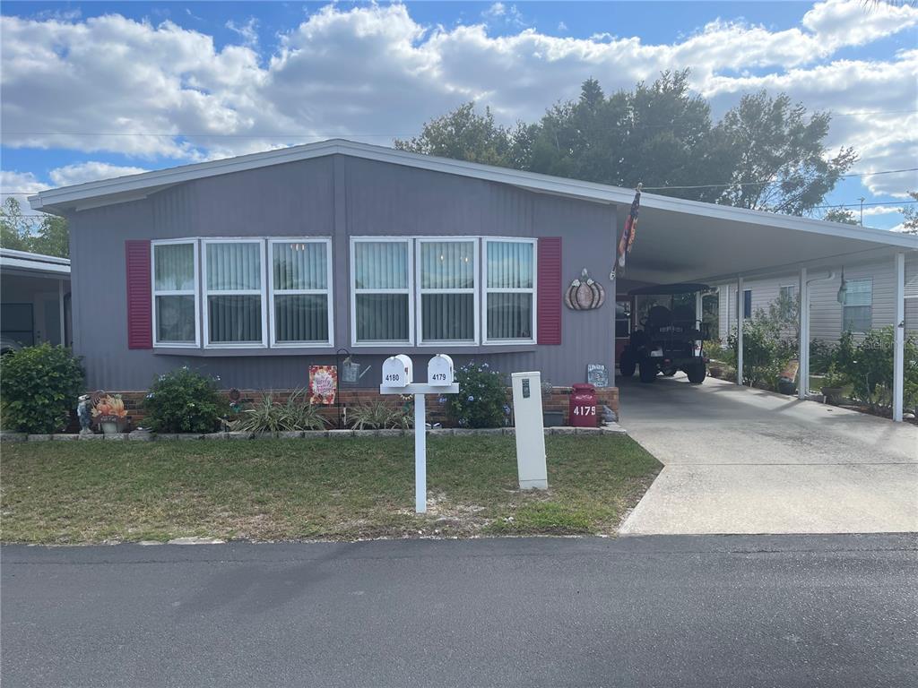 4179 ROLLING OAKS DRIVE, WINTER HAVEN, FL — photo 2 of 30
