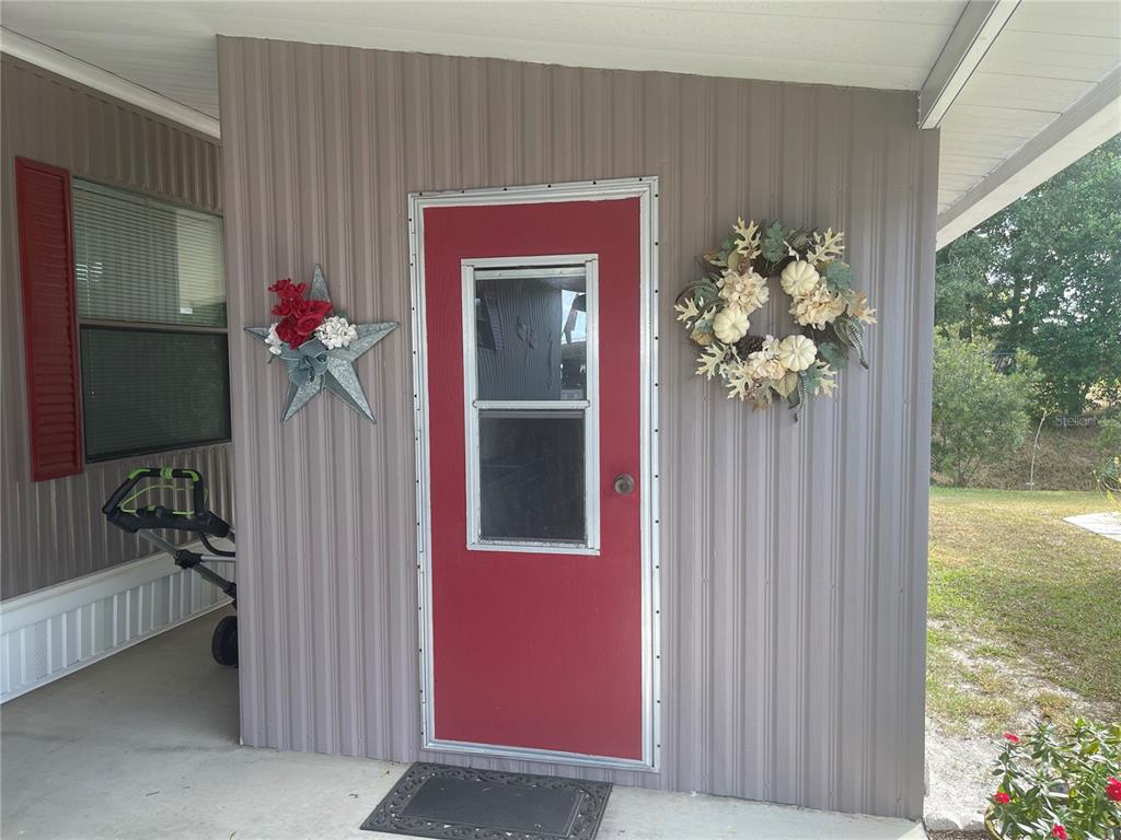 4179 ROLLING OAKS DRIVE, WINTER HAVEN, FL — photo 3 of 30