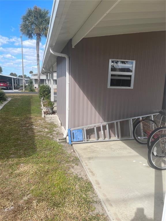 4179 ROLLING OAKS DRIVE, WINTER HAVEN, FL — photo 4 of 30