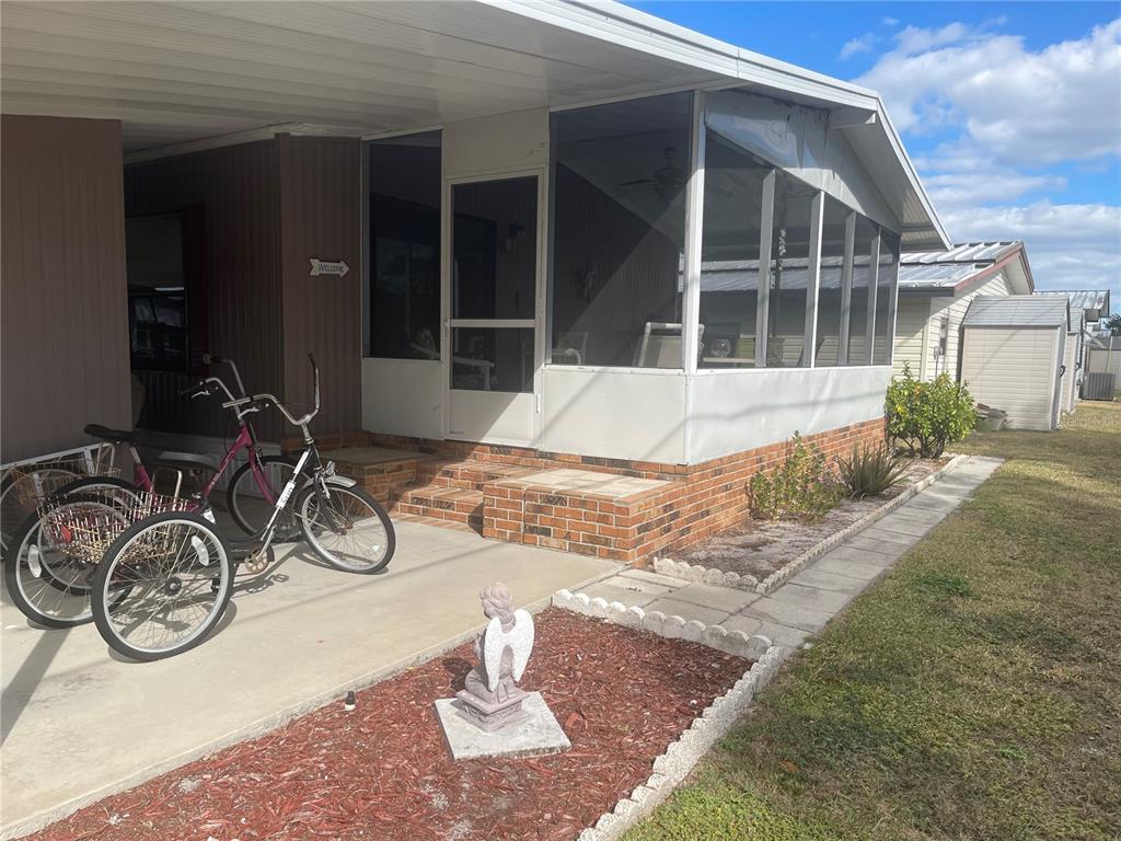 4179 ROLLING OAKS DRIVE, WINTER HAVEN, FL — photo 5 of 30
