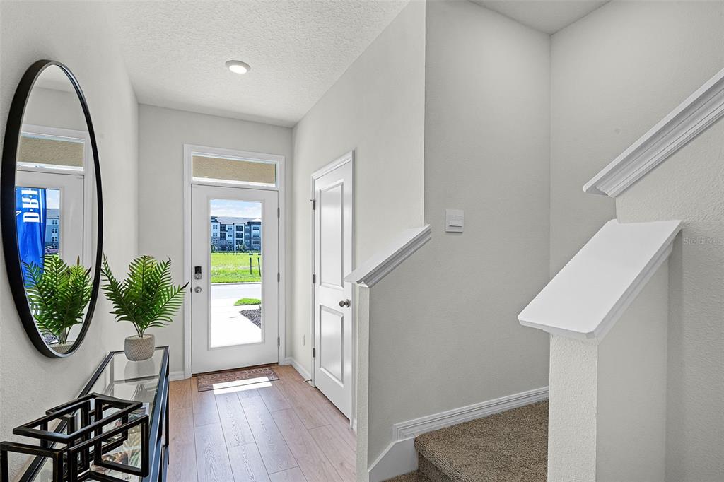 3575 CHROMA STREET, ORLANDO, FL — photo 2 of 15