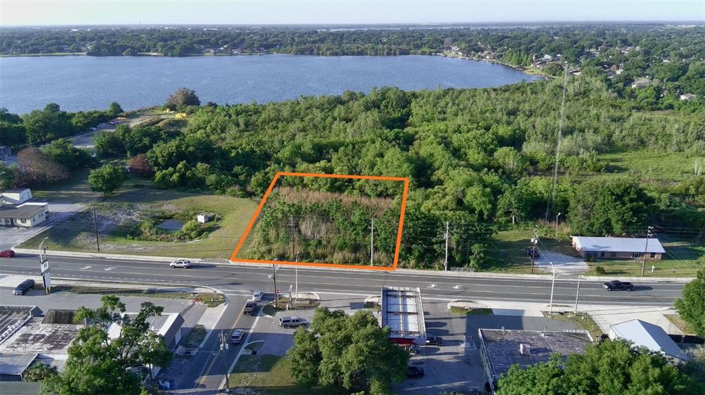 DUNDEE ROAD, WINTER HAVEN, FL — photo 2 of 6