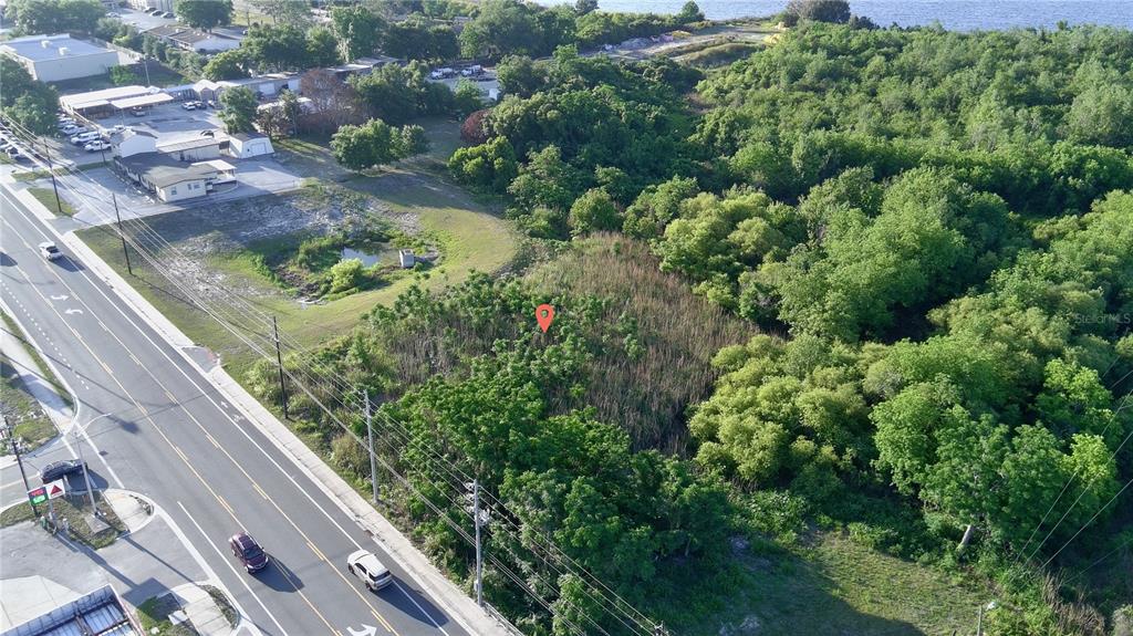 DUNDEE ROAD, WINTER HAVEN, FL — photo 3 of 6
