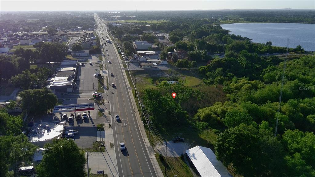 DUNDEE ROAD, WINTER HAVEN, FL — photo 4 of 6