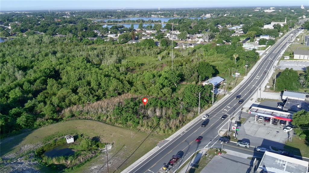 DUNDEE ROAD, WINTER HAVEN, FL — photo 5 of 6