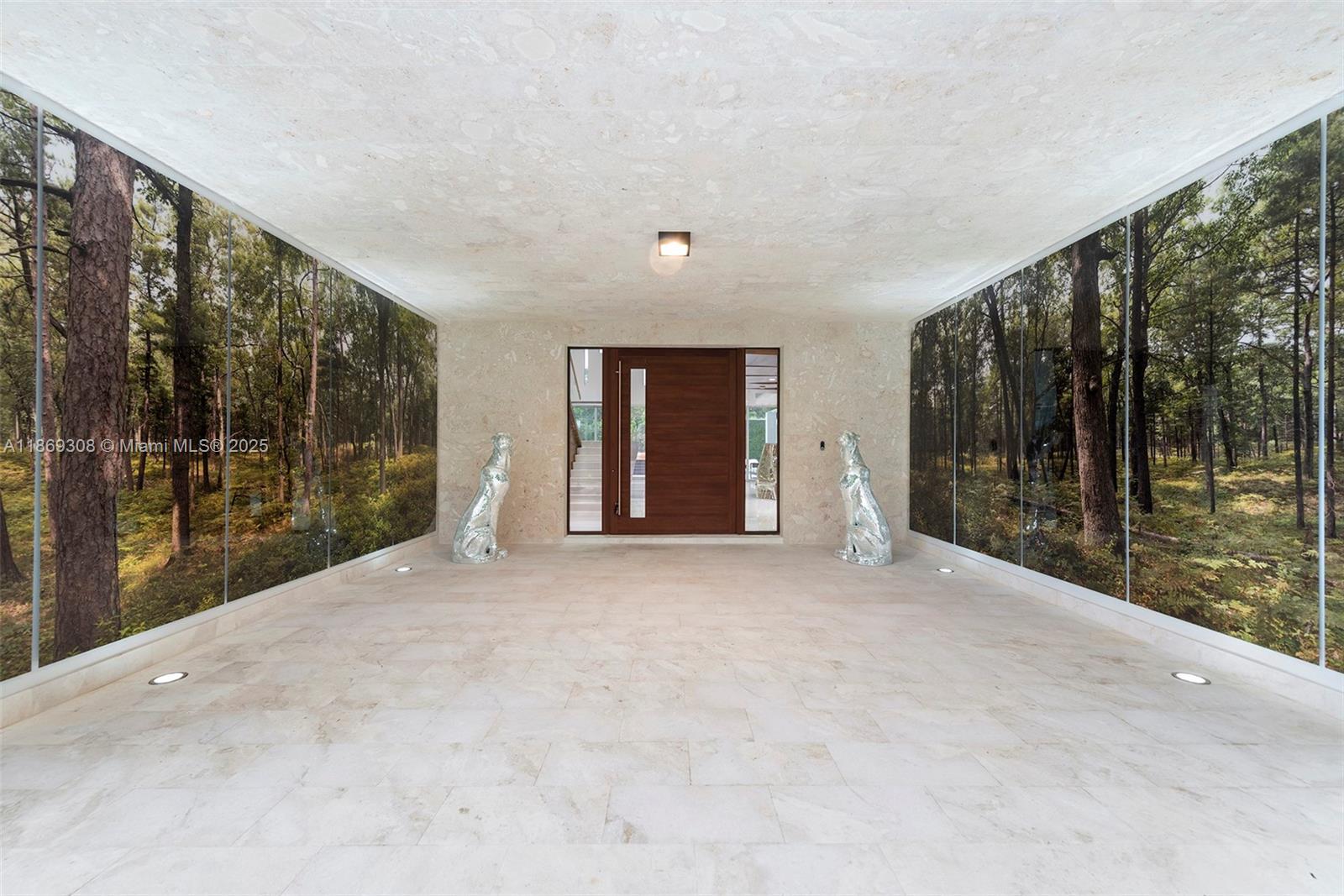7450 SW 102nd St, Pinecrest FL 33156, PINECREST, FL — photo 5 of 30