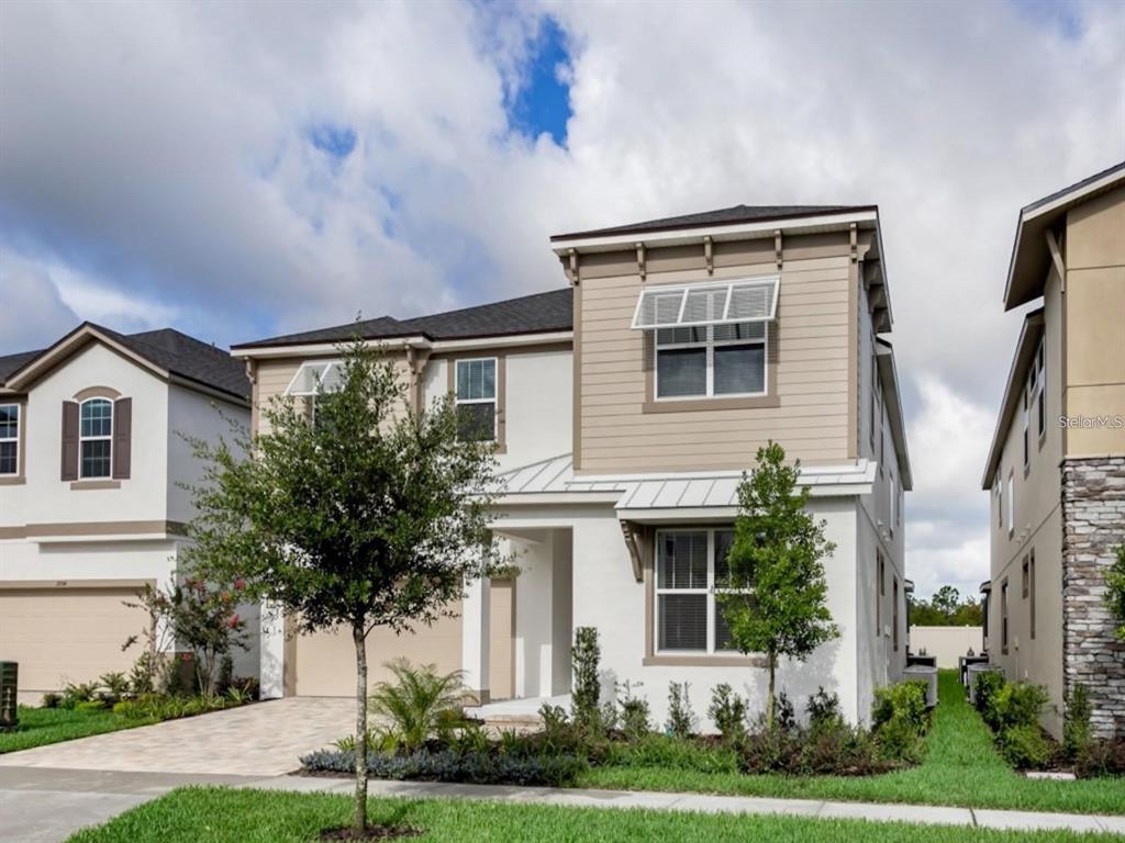 1810 CARIBBEAN VIEW TERRACE