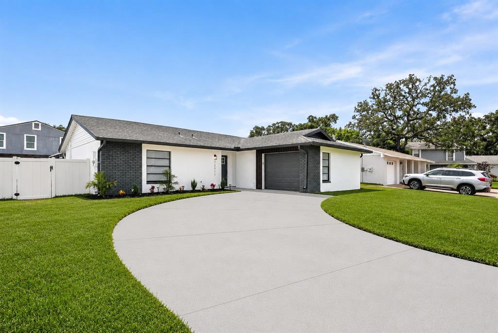 12511 CARDIFF DRIVE
