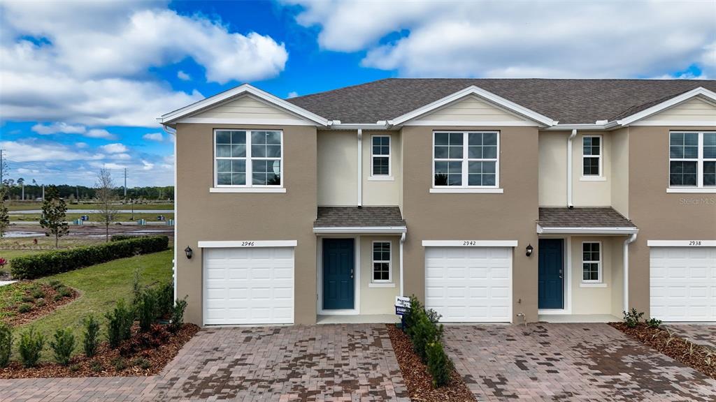6631 LEO LANE
