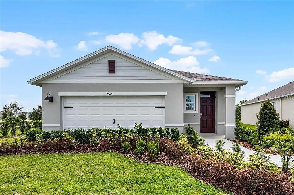 2320 BAYWOOD FLOWER WAY
